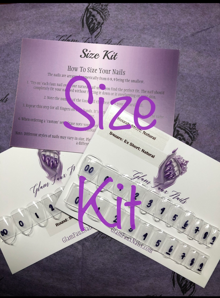 Size Kit