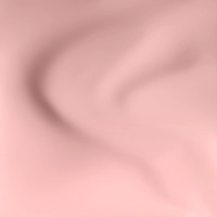 Fairy Wings 1